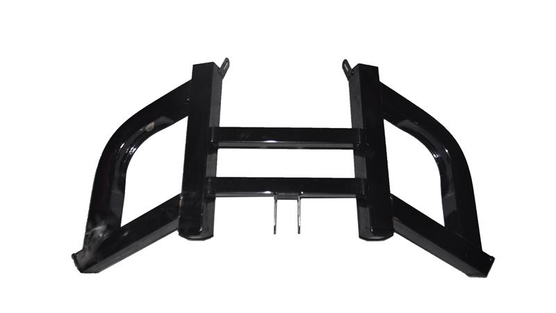 ÖN KORUMA DEMİRİ (GL15000)